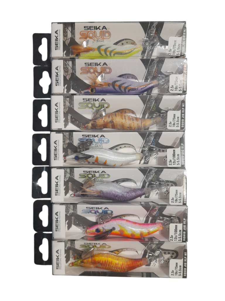 1 a 10 pezzi ESCHE A CATENA MARGHERITA ESCA RIG TONNO MARLIN 1 a 10 pezzi ESCHE A CATENA MARGHERITA ESCA RIG TONNO MARLIN