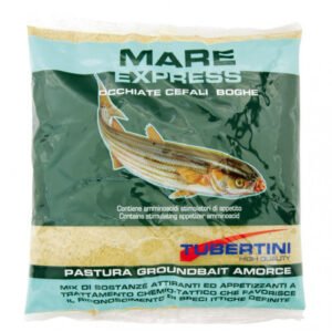 Tubertini Mare Express Groundbait