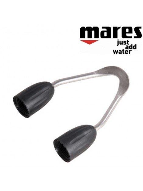 Mares Spearfishing wishbones