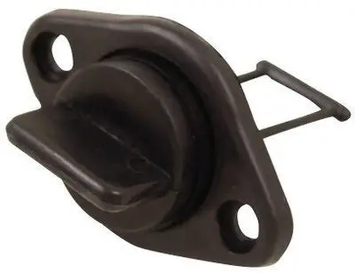 ABS Drain Plug