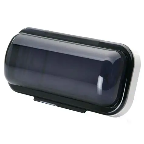 Marine Radio Case