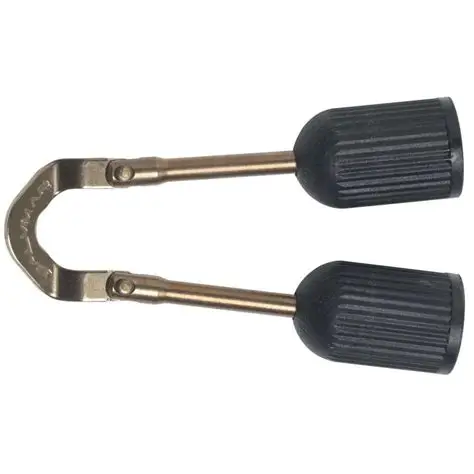 Salvimar Spearfishing articulated wishbones