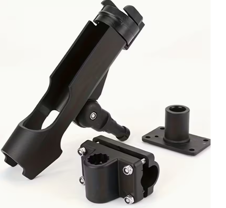 ABS Rod Holder
