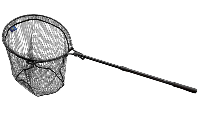 LineaEffe Fishing Landing Net
