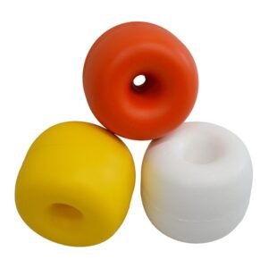 Round Marker Buoy