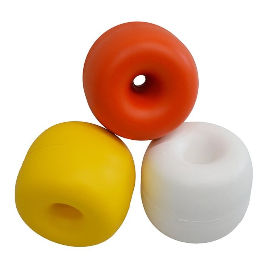 Round Marker Buoy
