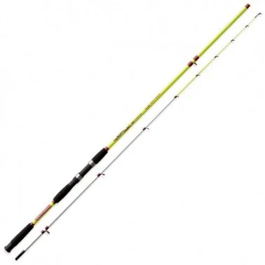 LineaEffe Boat Master - Boat Rods