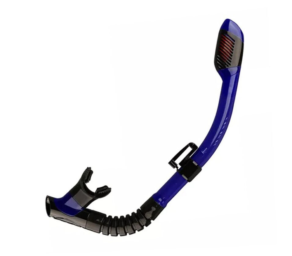 Diving Snorkels