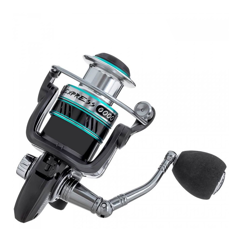 FilStar Express Reel