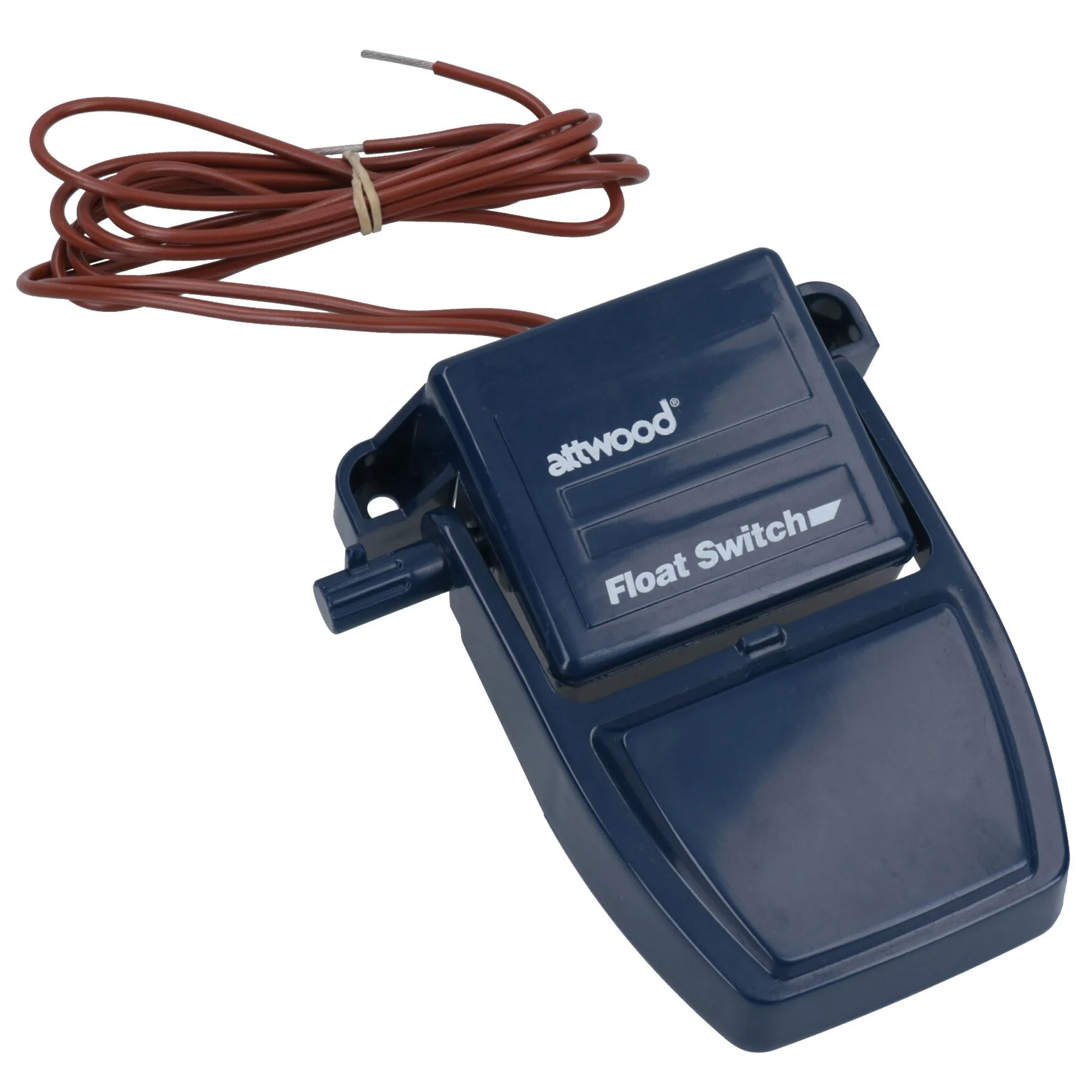 Attwood Bilge Pump Float Switch