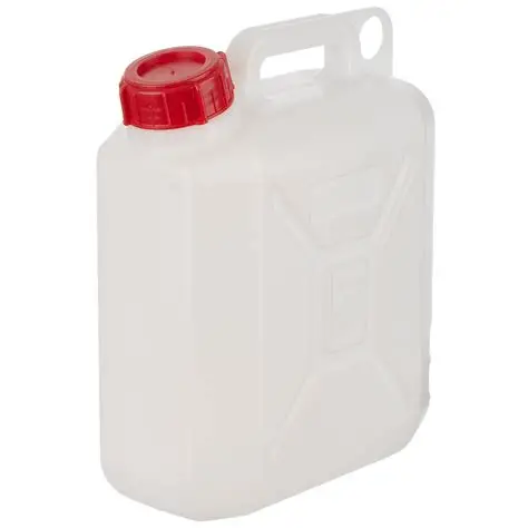 Water Jerrycan - 20L